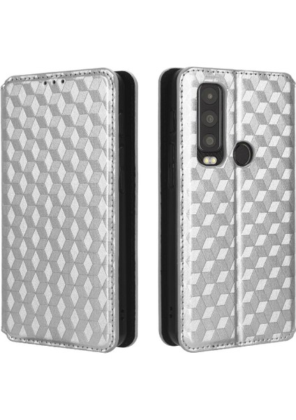 Motorola Moto Defy 2 5g Için Kılıf (Yurt Dışından) indirimleri