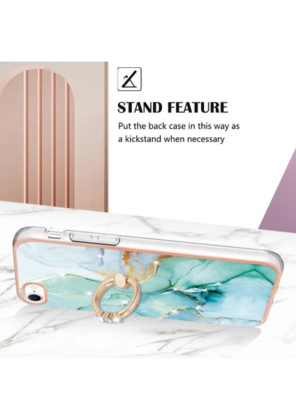 IPhone Se 2020/8/7 Için Kılıf (Yurt Dışından) fiyatları