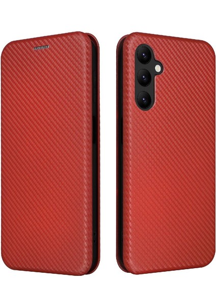 Samsung Galaxy A24 4g Için Kılıf (Yurt Dışından)