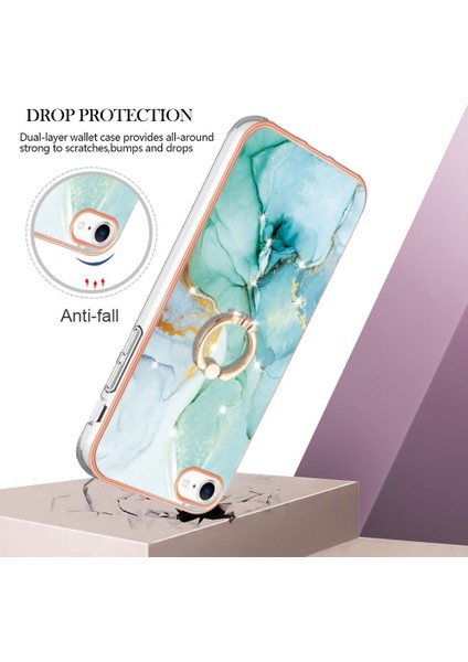 IPhone Se 2020/8/7 Için Kılıf (Yurt Dışından) fırsatları