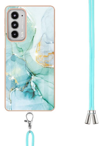 Motoroal Kenar 20 Için Durum (Yurt Dışından)