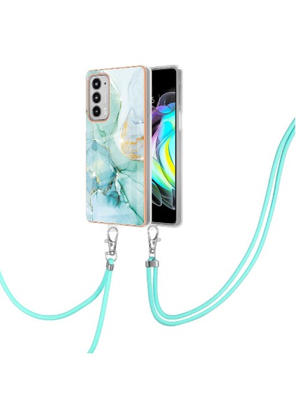 Motoroal Kenar 20 Için Durum (Yurt Dışından) fiyatları