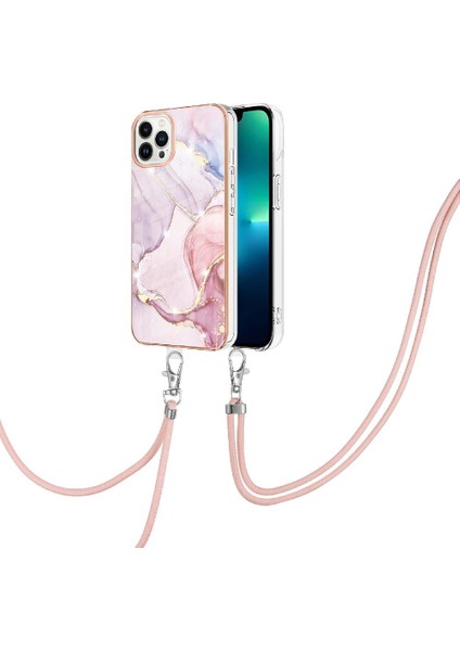 IPhone 11 Pro Için Kılıf (Yurt Dışından)