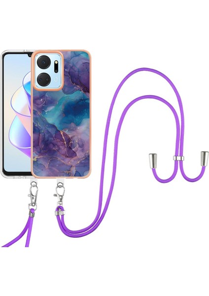 Onur X7A Için Durum (Yurt Dışından)