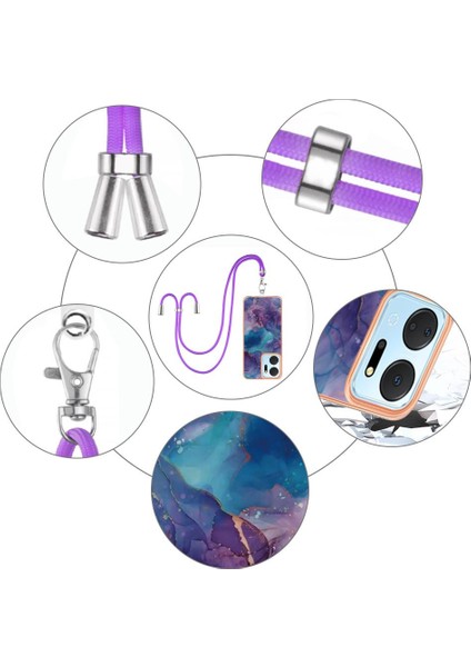 Onur X7A Için Durum (Yurt Dışından) modelleri