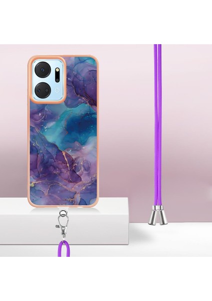 Onur X7A Için Durum (Yurt Dışından) fırsatları