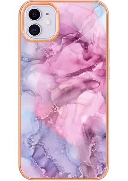 IPhone 11 Kılıf ile Uyumlu (Yurt Dışından) fiyatları