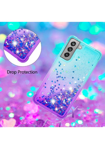 Samsung Galaxy S21 Fe 5g Için Kılıf (Yurt Dışından) fiyatları