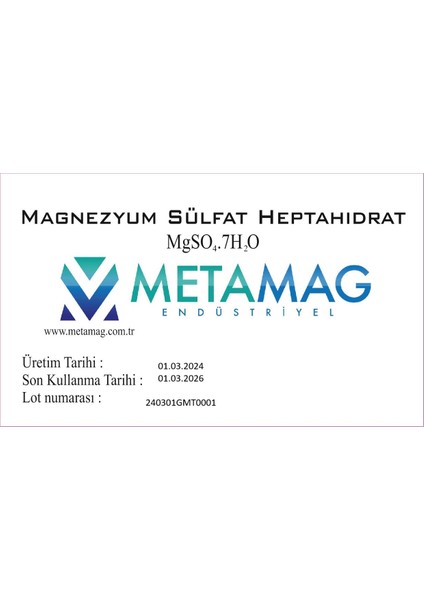 Sülfatlı Gübre fiyatları