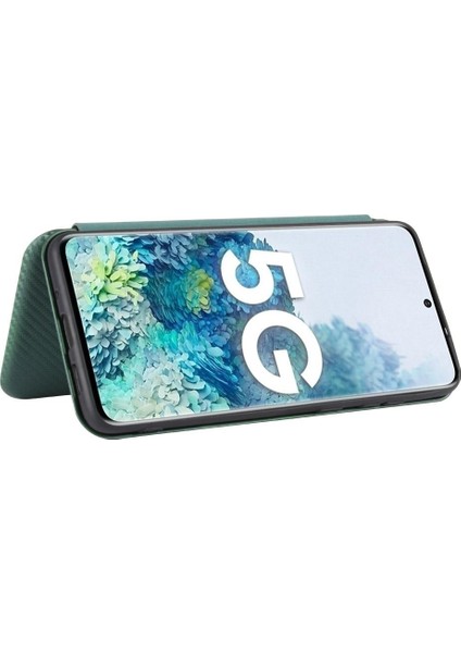 Samsung Galaxy S20 Fe 5g 4g Için Kılıf (S20 Lite) (Yurt Dışından) fırsatları