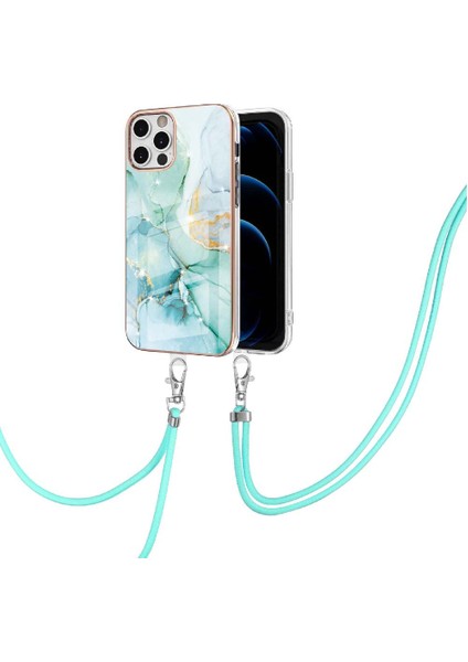 IPhone 14 Pro Max Için Kılıf (Yurt Dışından)