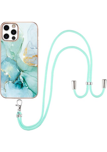 IPhone 14 Pro Max Için Kılıf (Yurt Dışından) fiyatları