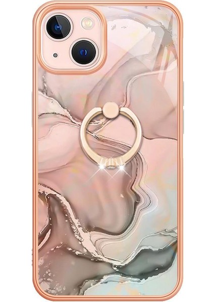 IPhone 13 Için Kılıf (Yurt Dışından) fiyatları