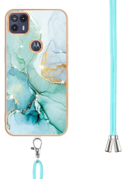 Motoroal Moto G50 5g Için Kılıf (Yurt Dışından) fırsatları