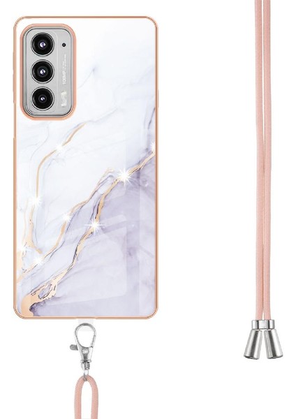 Motoroal Kenar 20 Için Durum (Yurt Dışından) fiyatları