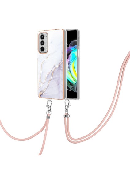 Motoroal Kenar 20 Için Durum (Yurt Dışından) fırsatları