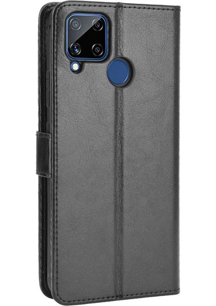 Realme C15 Için Durum (Yurt Dışından) fırsatları