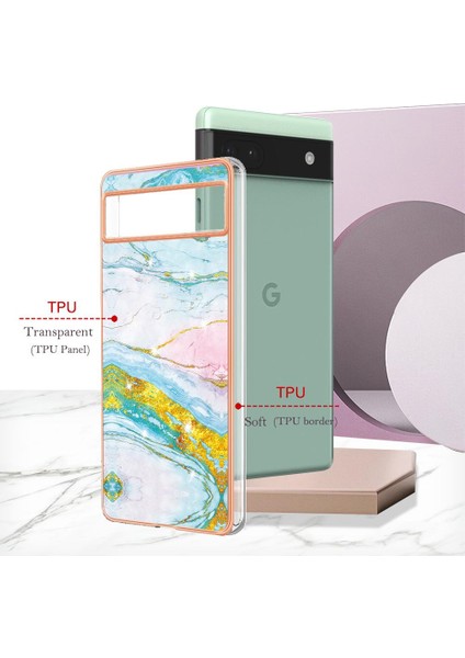 Onur Sihirli 5 Lite 5g Için Kılıf (Yurt Dışından) fiyatları