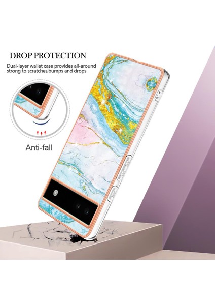 Onur Sihirli 5 Lite 5g Için Kılıf (Yurt Dışından) fırsatları