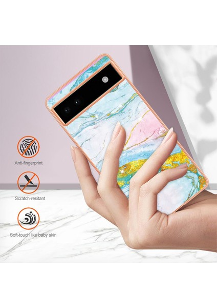 Onur Sihirli 5 Lite 5g Için Kılıf (Yurt Dışından) indirimleri