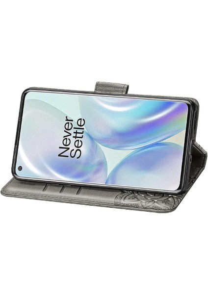 Oneplus 8 Için Kılıf (Yurt Dışından) fiyatları