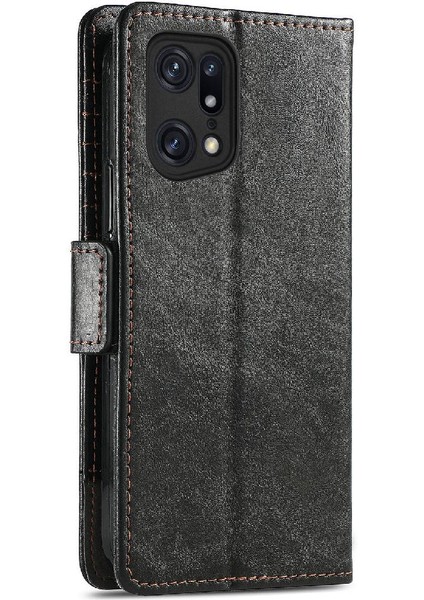 Oppo Bul X5 Için Kılıf (Yurt Dışından) fırsatları