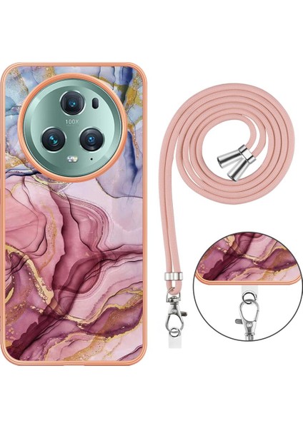 Onur Magic 5 Pro Için Durum (Yurt Dışından) fırsatları