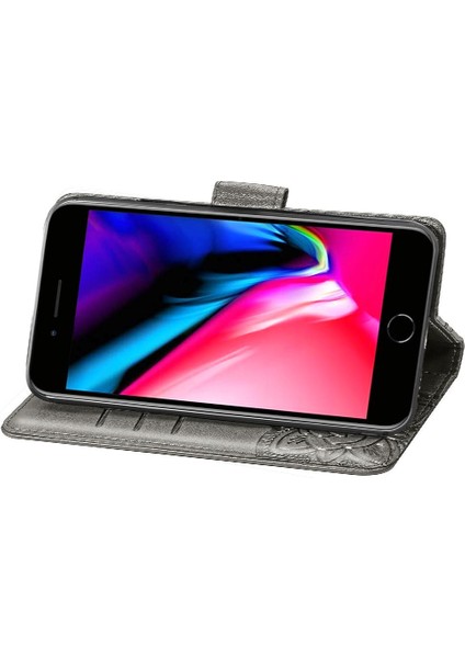 IPhone 6 Için Kılıf (Yurt Dışından) modelleri