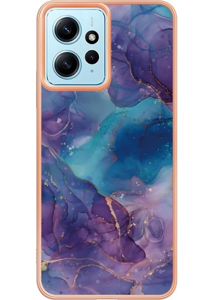 Xiaomi Redmi Not 12 4g Kılıf ile Uyumlu (Yurt Dışından) indirimleri