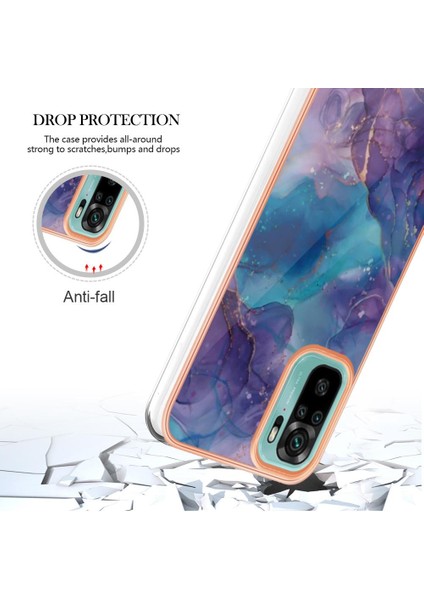 Xiaomi Redmi Not 10S Durumda ile Uyumlu (Yurt Dışından) modelleri