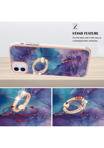 IPhone 12 Için Kılıf (Yurt Dışından) indirimleri