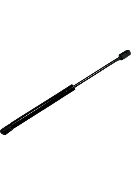 Porsche 911 Bagaj Amortisörü (Araç Arkası) 1998-2005 (1 Adet)