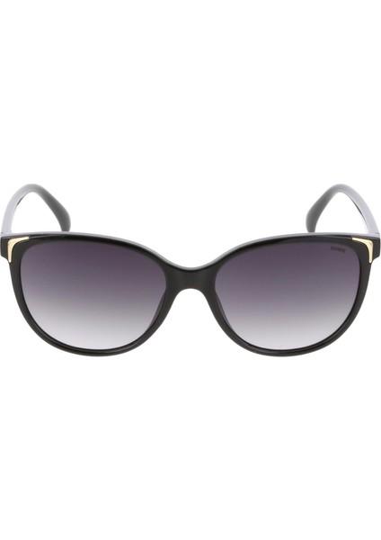 HW2157-01 55 Kadın Güneş Gözlüğü fiyatları