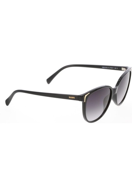 HW2157-01 55 Kadın Güneş Gözlüğü modelleri