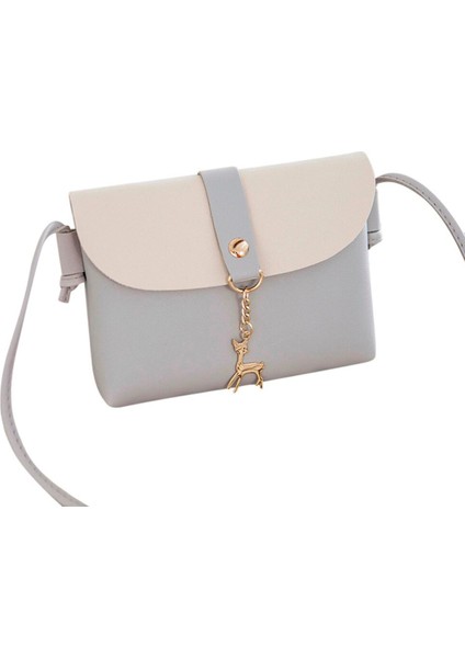 Mini Kredi Kartları S Kadınlar Sevimli 3D Baskı Kedi Kız Kuyruk Bozuk Para Cüzdanı Çanta Çanta Küçük Yeni Gelenler Bayanlar Cüzdan (Yurt Dışından)