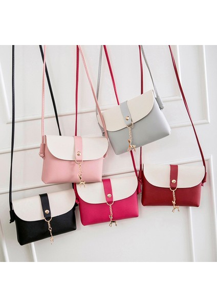 Mini Kredi Kartları S Kadınlar Sevimli 3D Baskı Kedi Kız Kuyruk Bozuk Para Cüzdanı Çanta Çanta Küçük Yeni Gelenler Bayanlar Cüzdan (Yurt Dışından) fırsatları