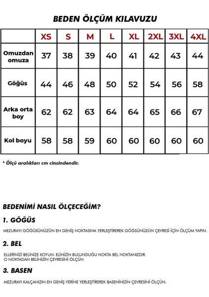 Sweetness Kadın Beyaz Likralı Uzun Kol Pamuklu Klasik Gömlek