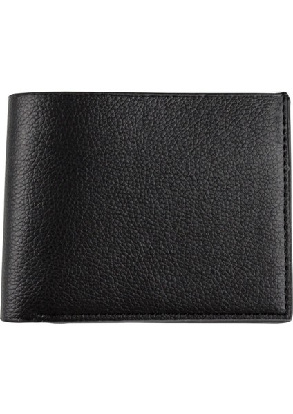 Erkekler Hediye Banka Kartları Için Debriyaj Erkek Küçük Çanta 3 Mıknatıs Klipler Erkek Cüzdanı Lüks Marka Para Tutucu Erkek El Çantası Para Klip (Yurt Dışından)
