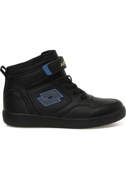 Allen High Çocuk Sneaker