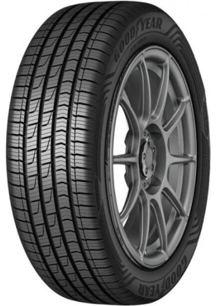 205/55 R16 94V Xl Eagle Sport 4Seasons Oto 4 Mevsim Lastiği ( Üretim Yılı: 2024 )