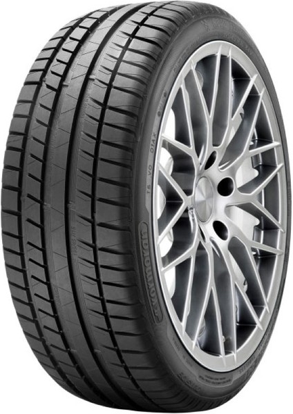 205/50 R16 87V Road Performance Oto Yaz Lastiği ( Üretim Yılı: 2024 )