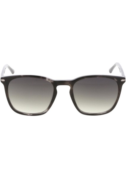 OS3534-02 53 Unisex Güneş Gözlüğü