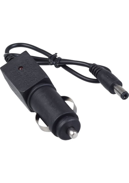 10W Şarjlı Projektör PD-4900