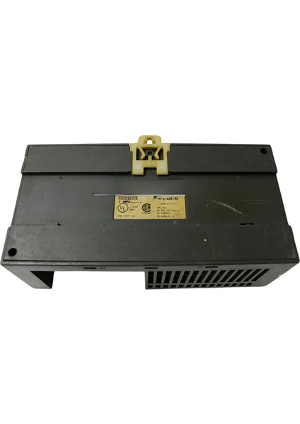 6ES7212-1BA00-0XB0, 6es7 212-1BA00-0XB0 Sımatıc S7-200 Cpu 212 8dı/6do fiyatları