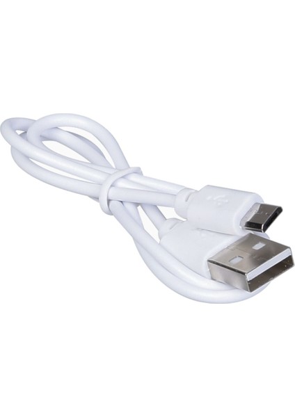 25 W Solar ve USB Şarjlı Fener PG-700 fırsatları