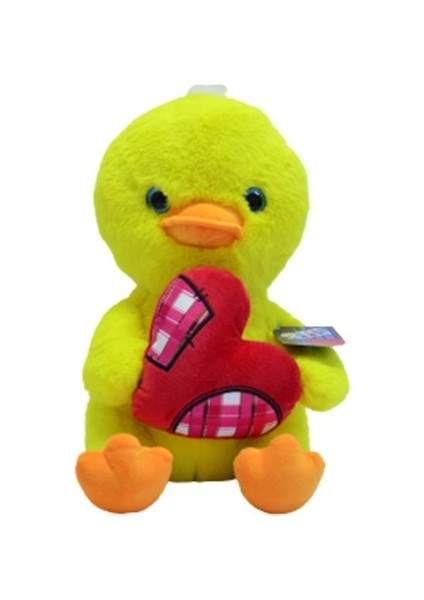 Pembe Burunlu Hayvanlar 35 cm 62560