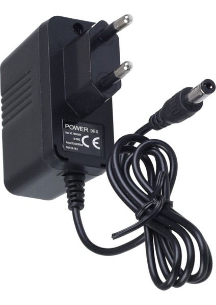 20W Şarjlı Fener PD-5900