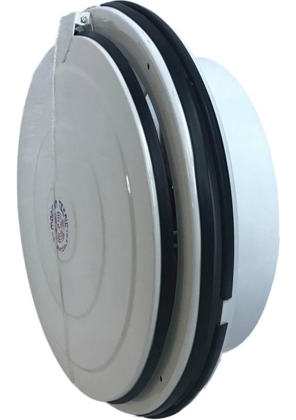 30 cm Kapaklı Cam ve Duvar Aspiratörü 1300 M³/h 1400 Rpm fırsatları