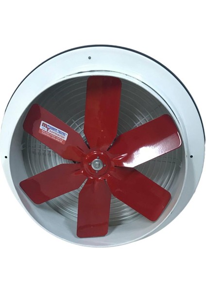 25 cm Kapaklı Cam ve Duvar Aspiratörü 780 M³/h 1400 Rpm fiyatları