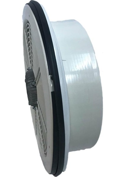 20 cm Cam ve Duvar Aspiratörü 320 M³/h 1400 Rpm fiyatları